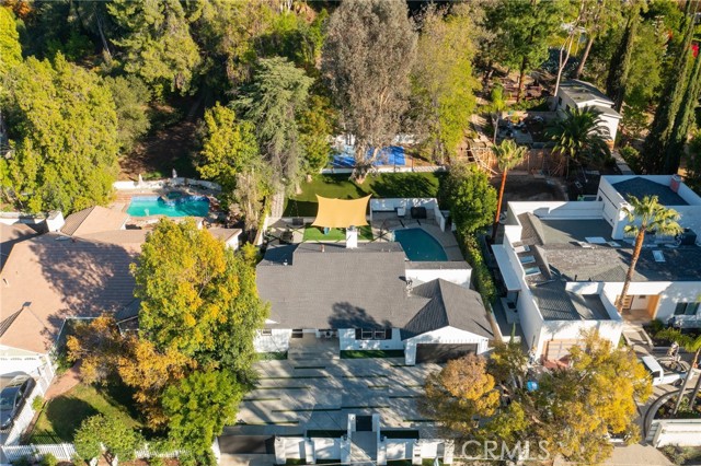 MLS #SR25267578 image #34