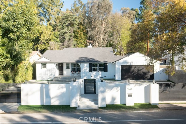 MLS #SR25267578 image #35