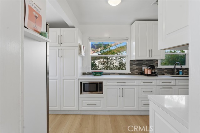 MLS #SR25267578 image #6