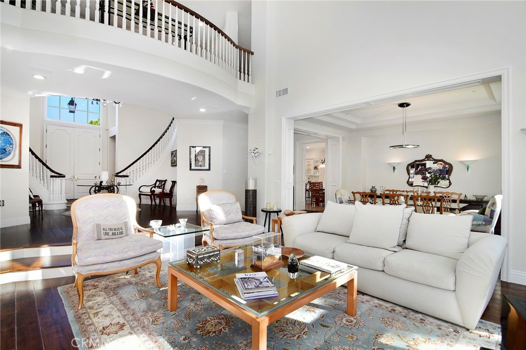 MLS #SR25267596 image #13