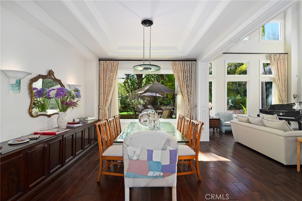 MLS #SR25267596 image #15