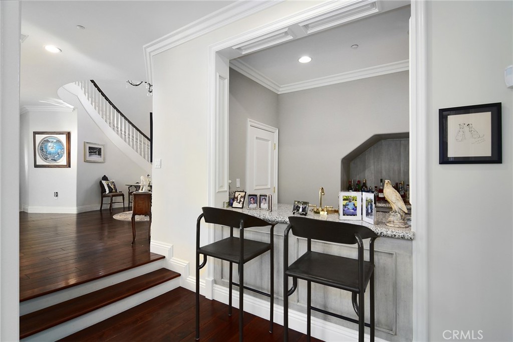 MLS #SR25267596 image #16