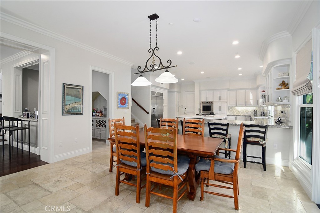 MLS #SR25267596 image #17