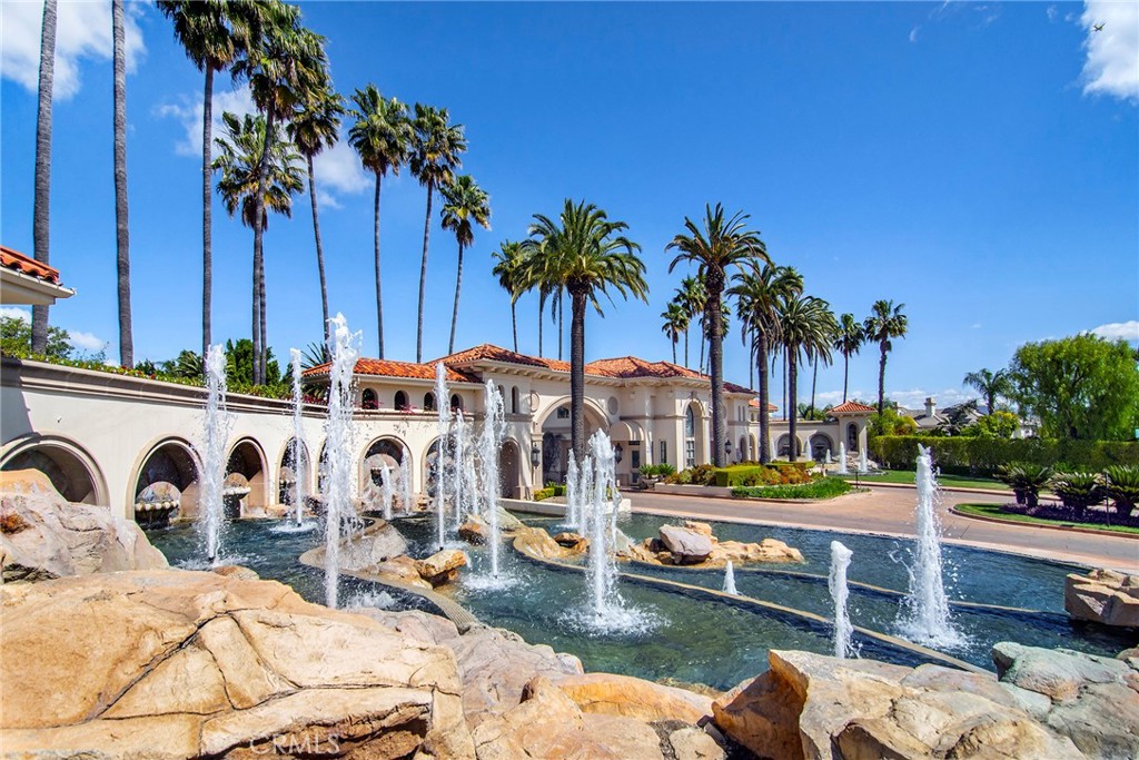 MLS #SR25267596 image #2