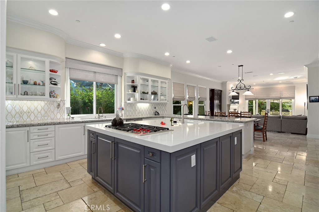 MLS #SR25267596 image #20