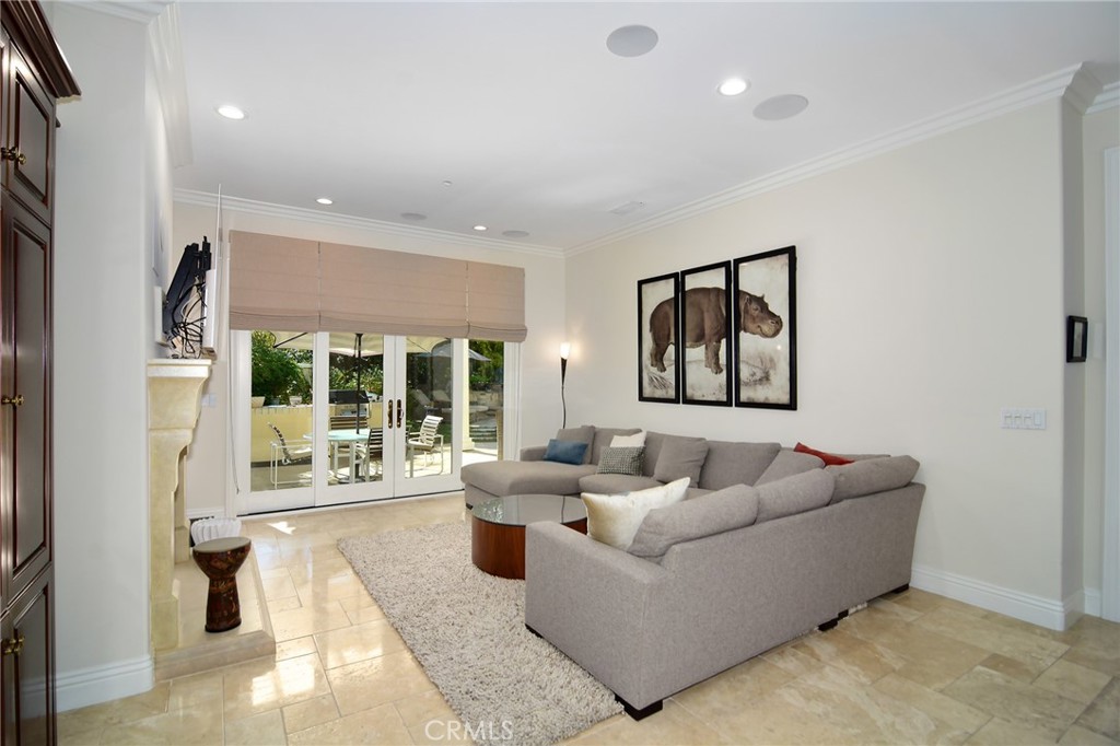 MLS #SR25267596 image #22