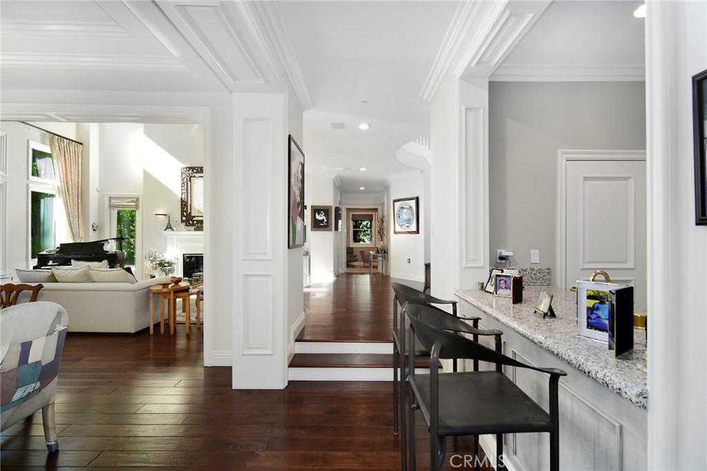 MLS #SR25267596 image #24