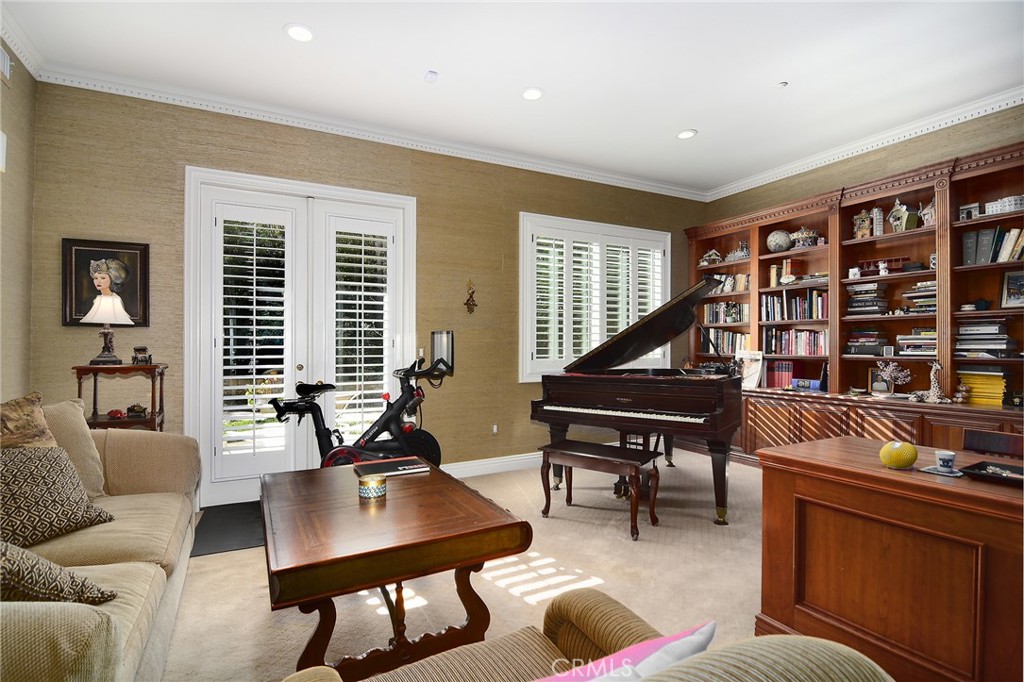 MLS #SR25267596 image #25