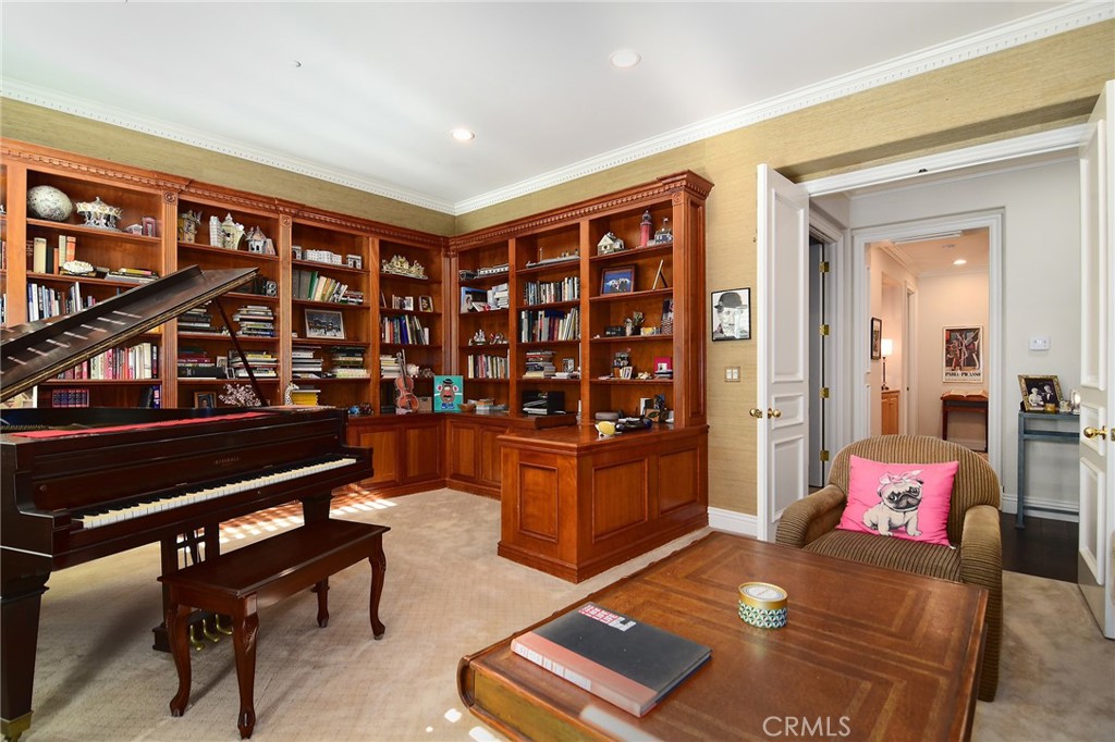 MLS #SR25267596 image #26