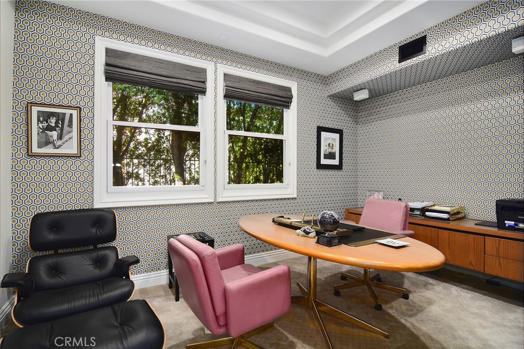 MLS #SR25267596 image #27