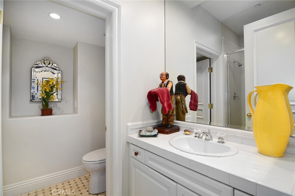 MLS #SR25267596 image #28