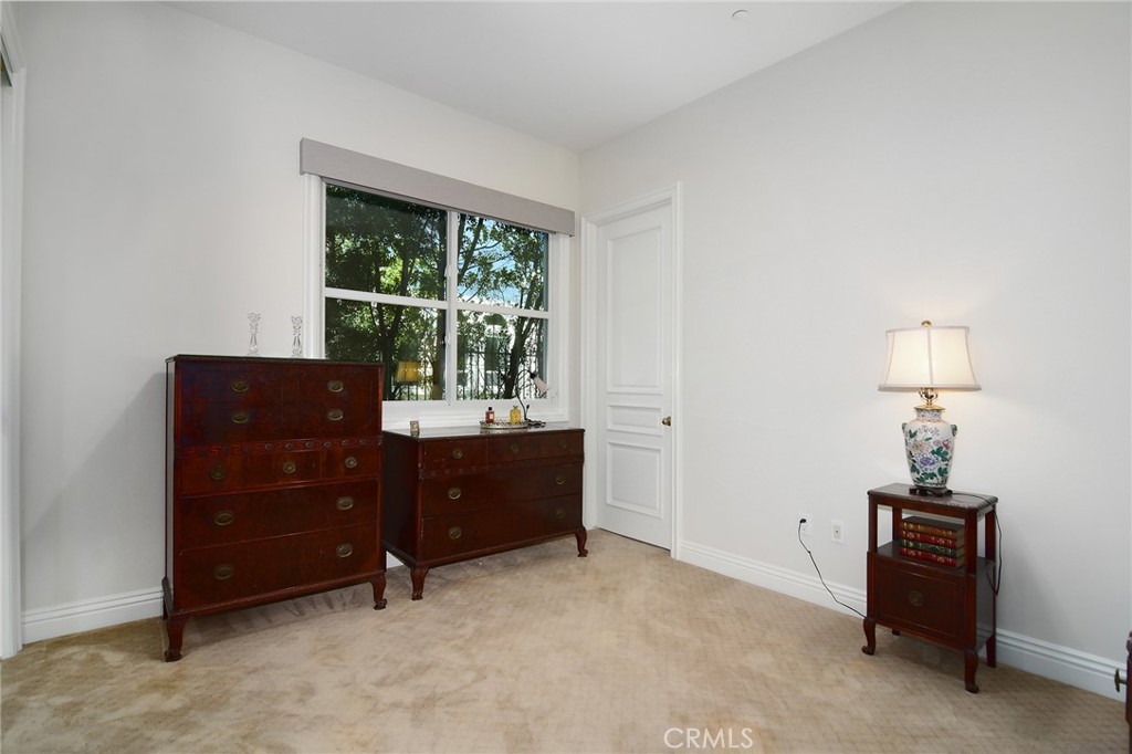 MLS #SR25267596 image #29