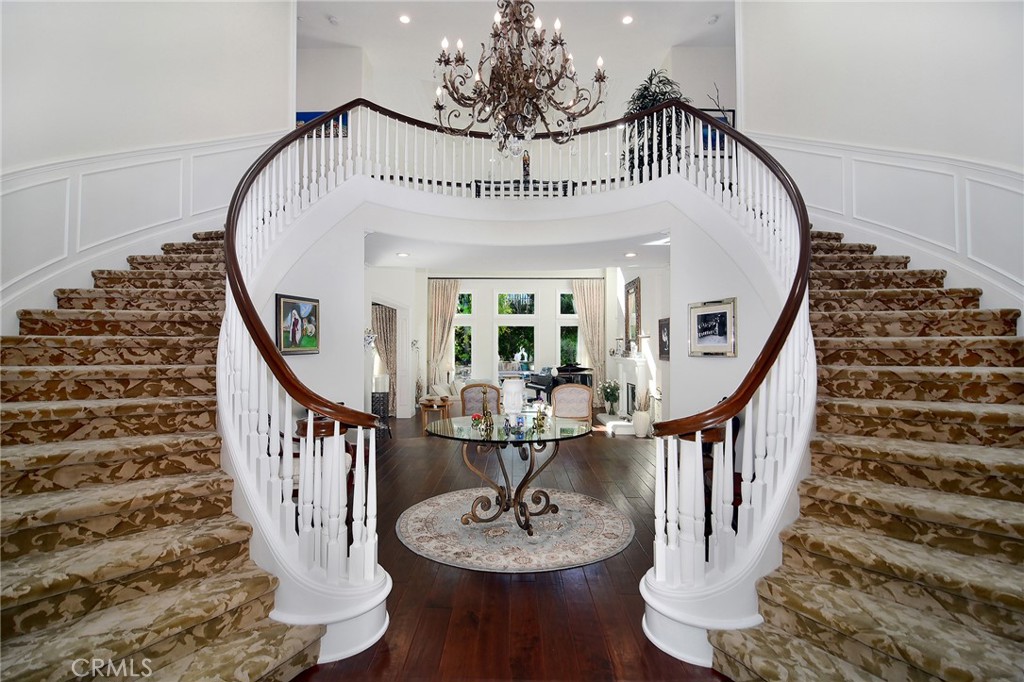 MLS #SR25267596 image #30