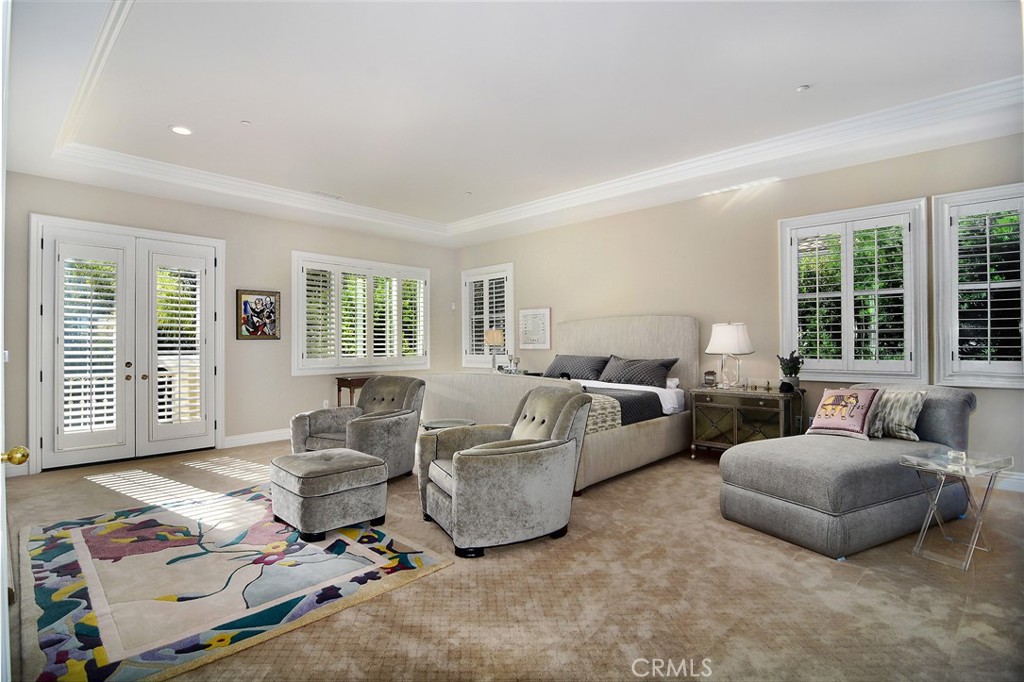 MLS #SR25267596 image #32