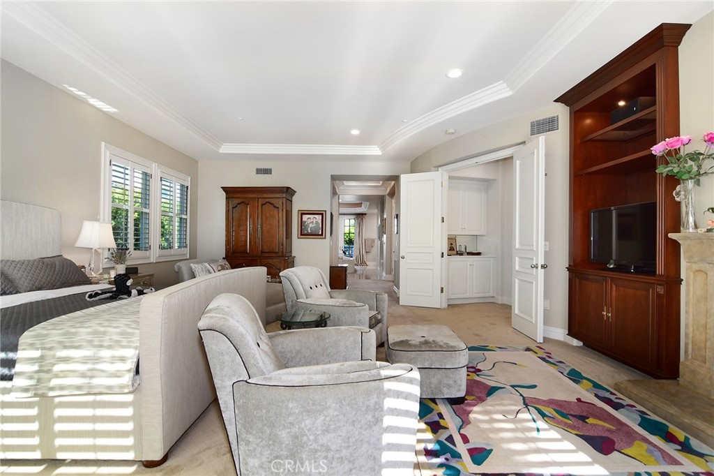 MLS #SR25267596 image #35