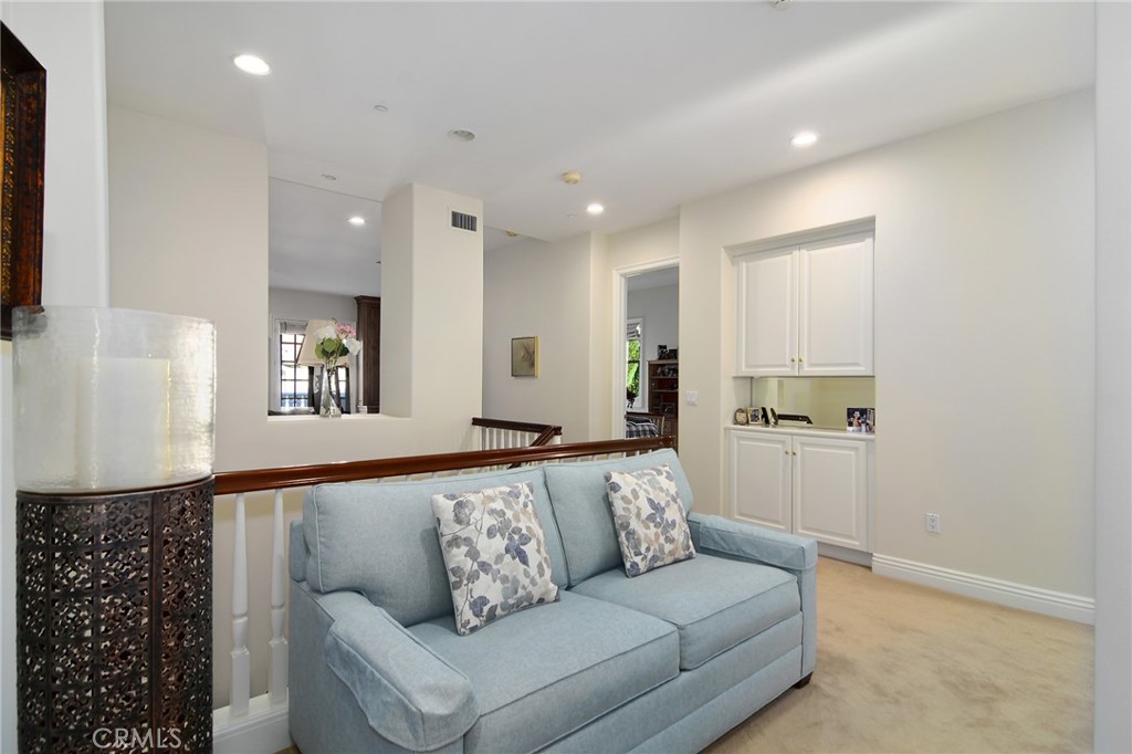 MLS #SR25267596 image #39