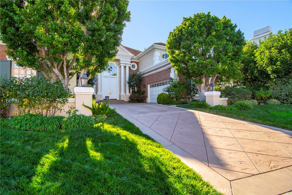 MLS #SR25267596 image #4