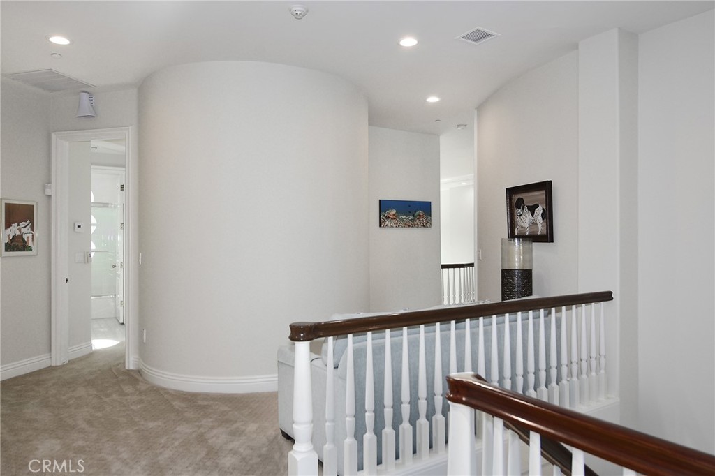 MLS #SR25267596 image #40