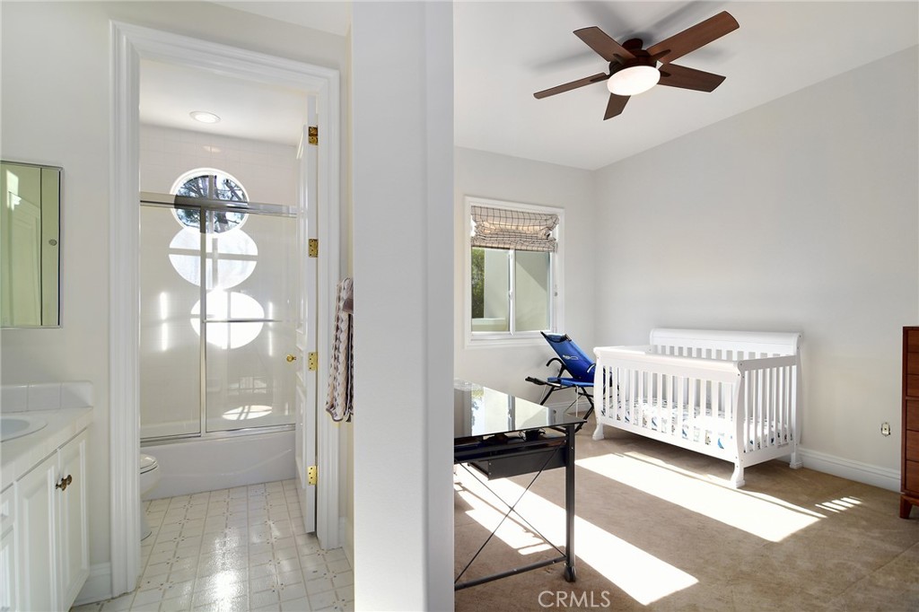 MLS #SR25267596 image #41