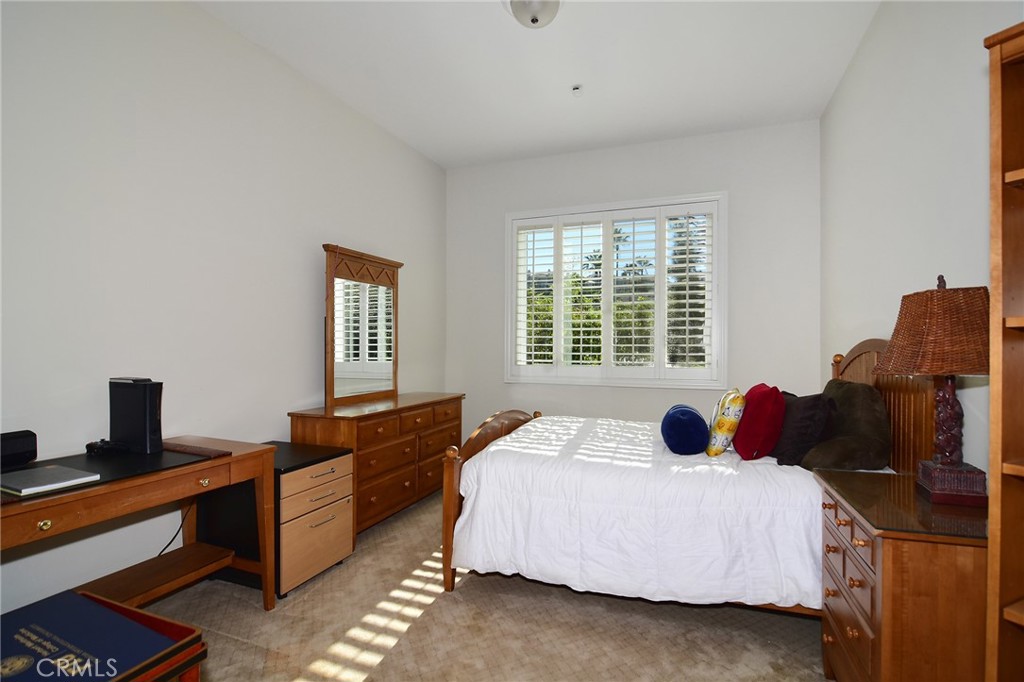 MLS #SR25267596 image #42