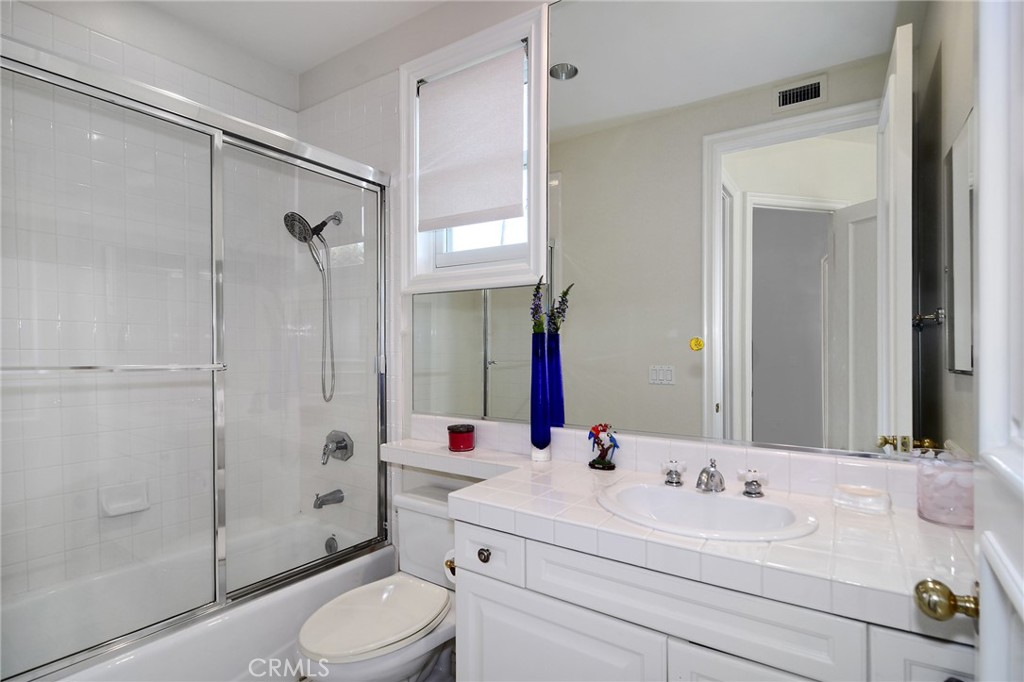 MLS #SR25267596 image #43