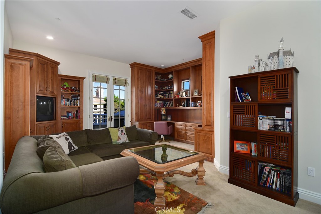 MLS #SR25267596 image #44