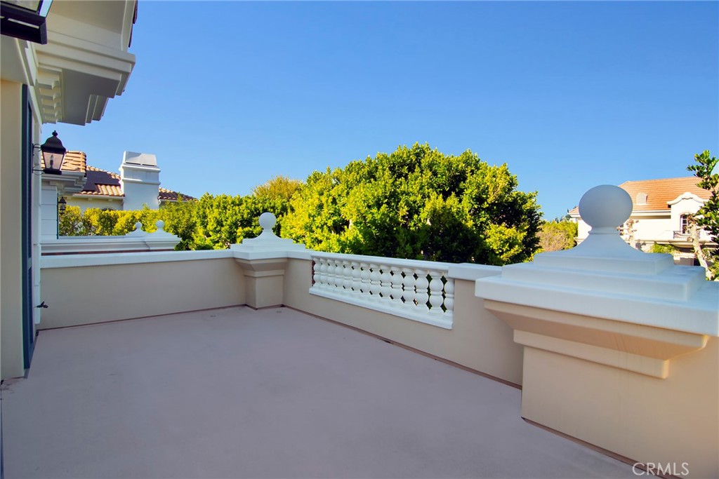 MLS #SR25267596 image #45