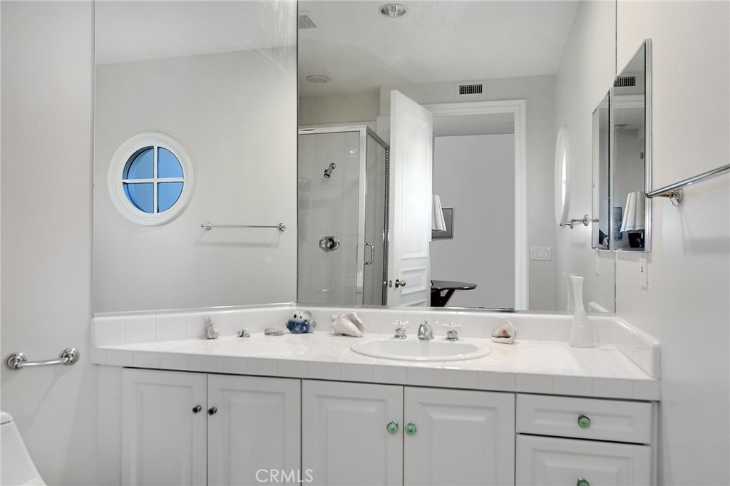 MLS #SR25267596 image #46