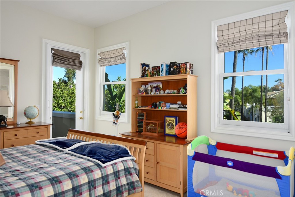 MLS #SR25267596 image #47