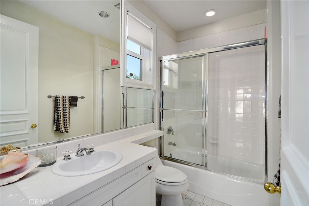 MLS #SR25267596 image #48