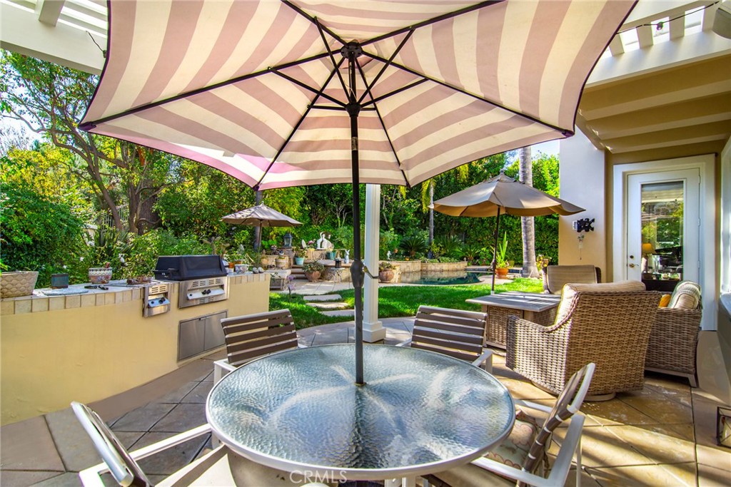 MLS #SR25267596 image #49