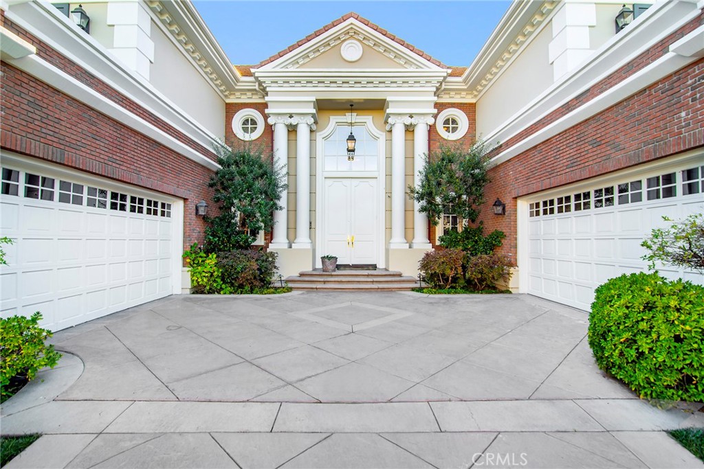 MLS #SR25267596 image #5