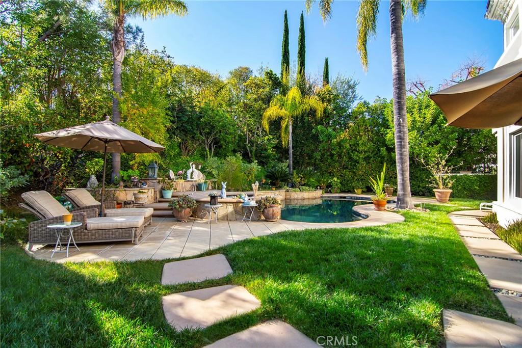 MLS #SR25267596 image #50