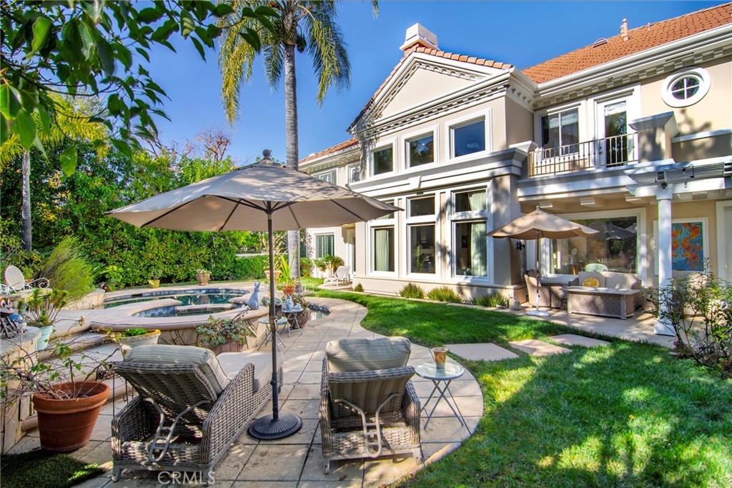 MLS #SR25267596 image #51