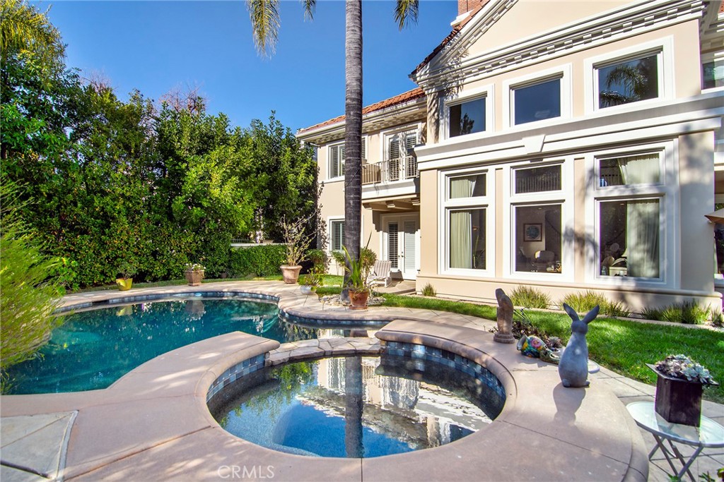 MLS #SR25267596 image #52