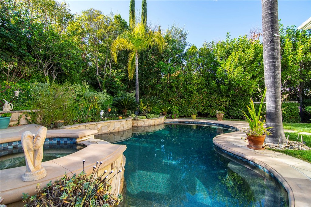 MLS #SR25267596 image #53