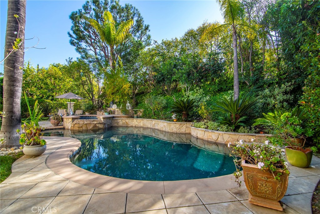 MLS #SR25267596 image #54