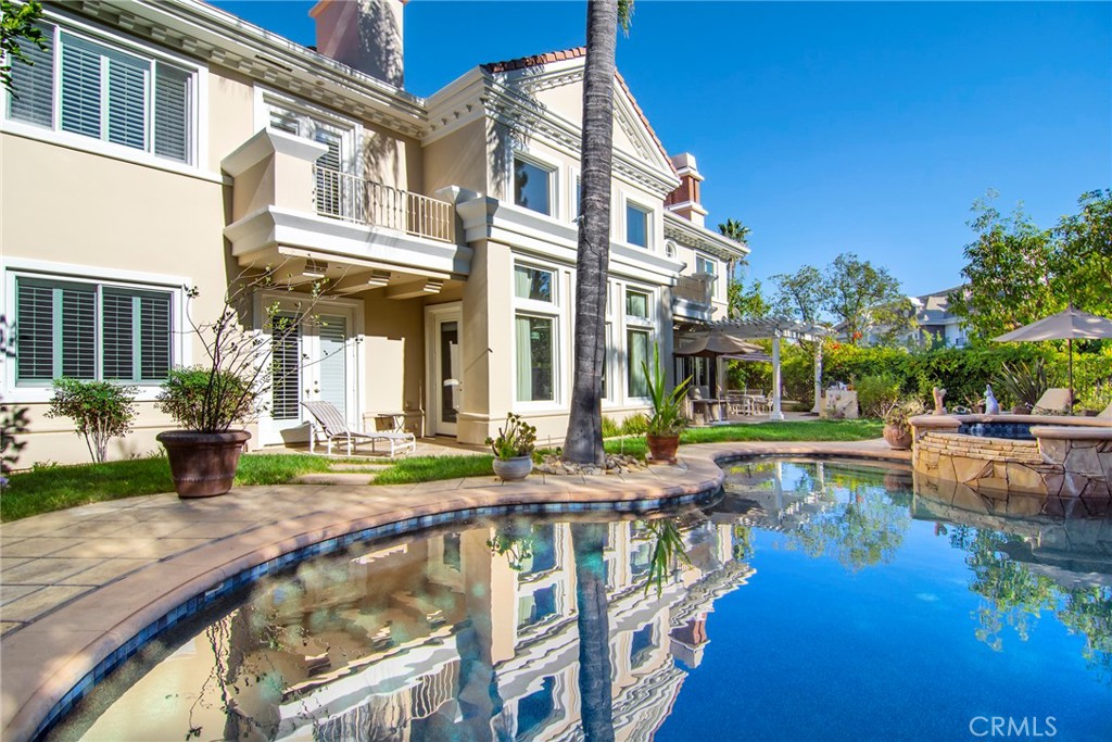 MLS #SR25267596 image #55