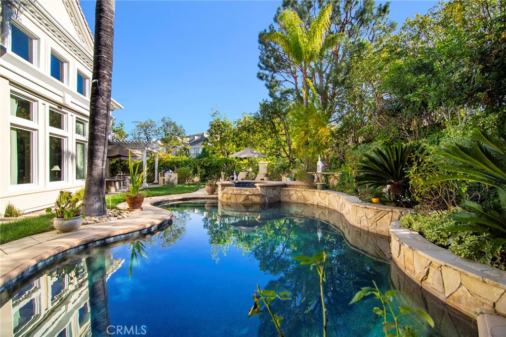 MLS #SR25267596 image #56