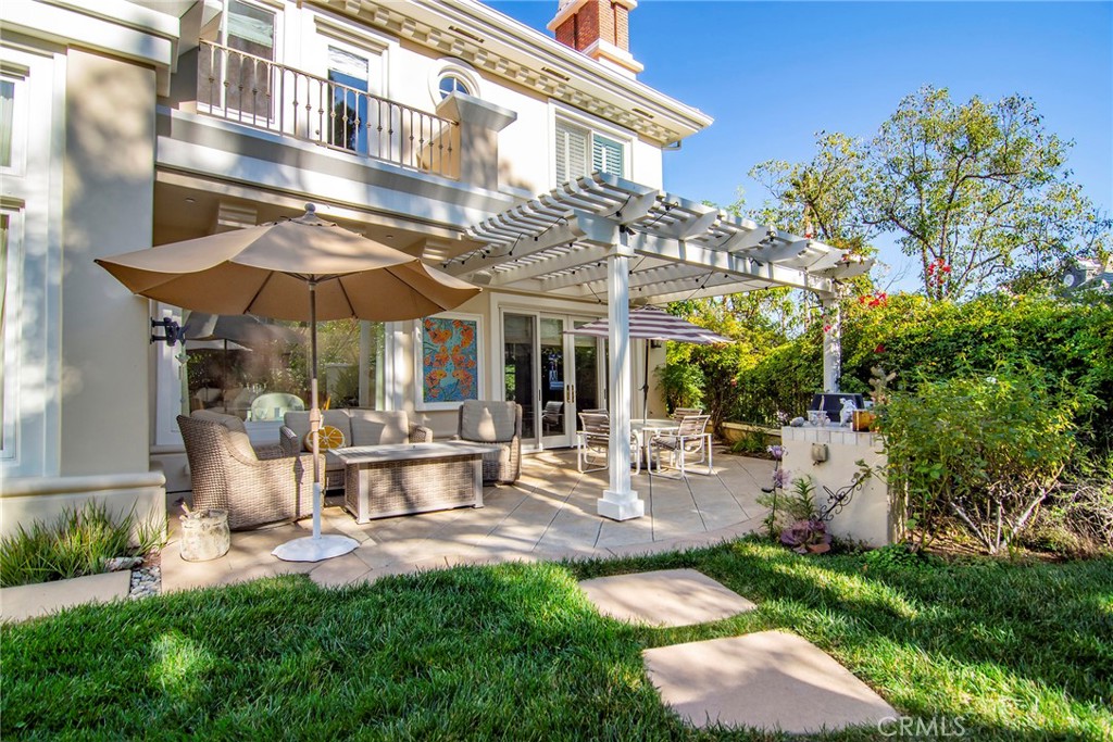 MLS #SR25267596 image #57