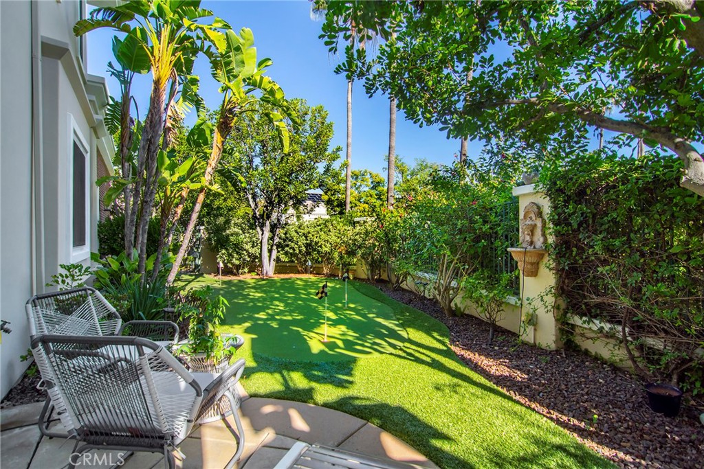 MLS #SR25267596 image #58