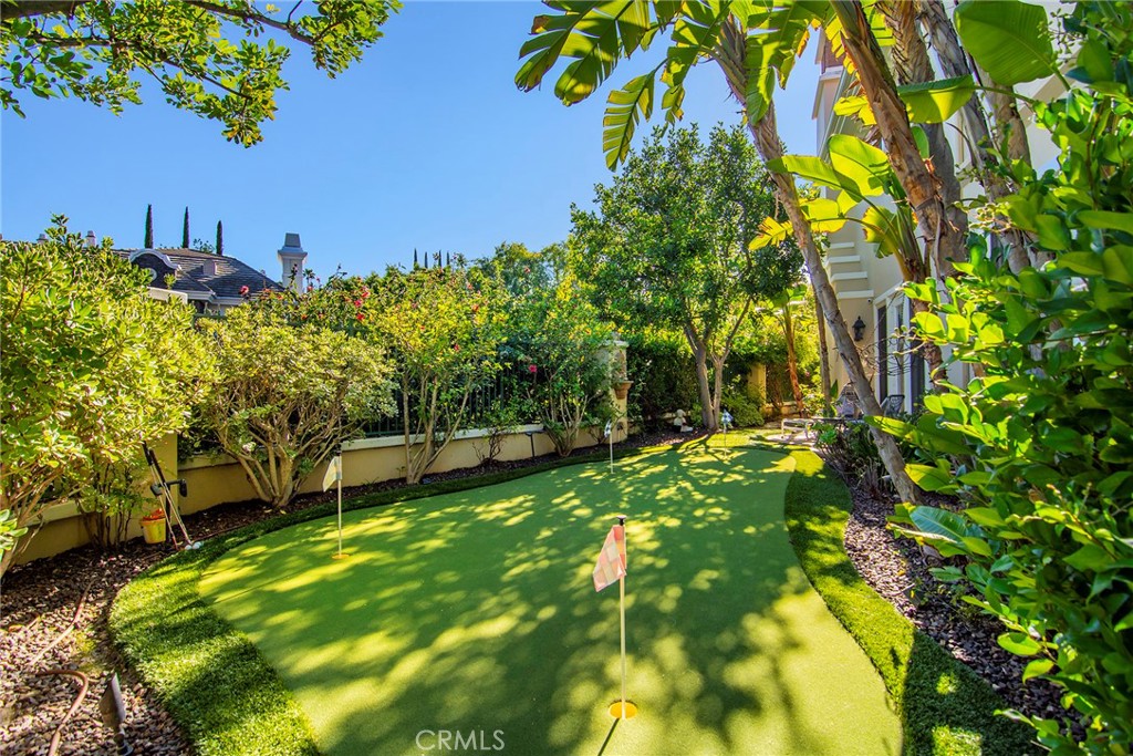 MLS #SR25267596 image #59