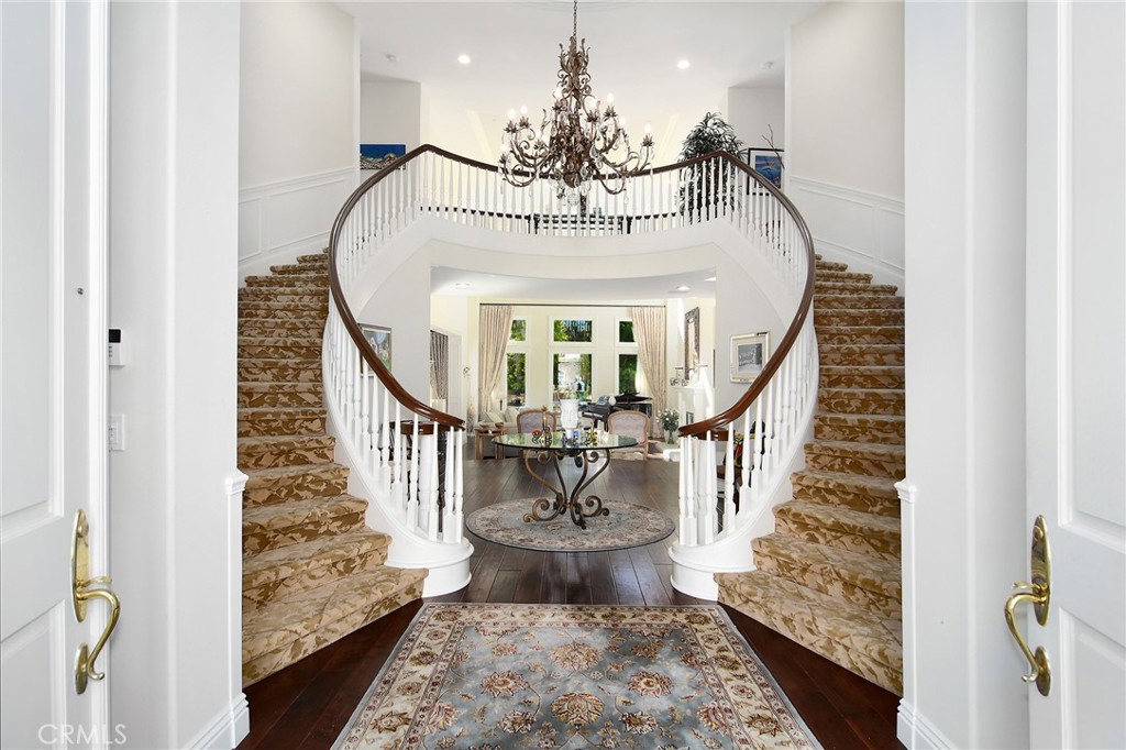 MLS #SR25267596 image #6