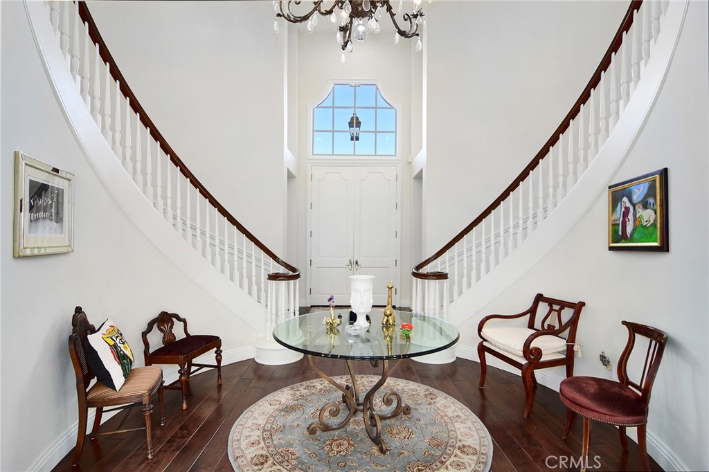 MLS #SR25267596 image #7