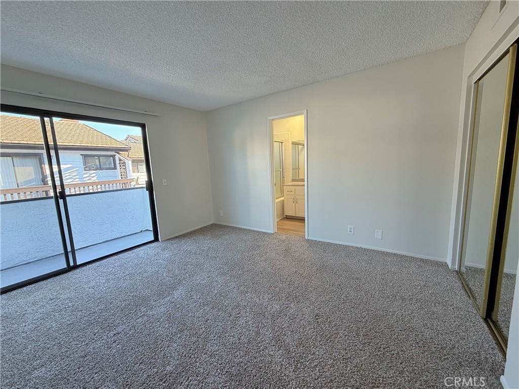 MLS #SR25267598 image #14