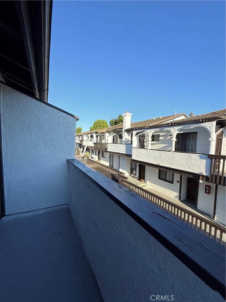 MLS #SR25267598 image #15