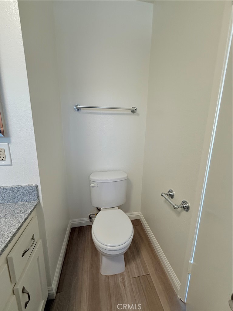 MLS #SR25267598 image #18