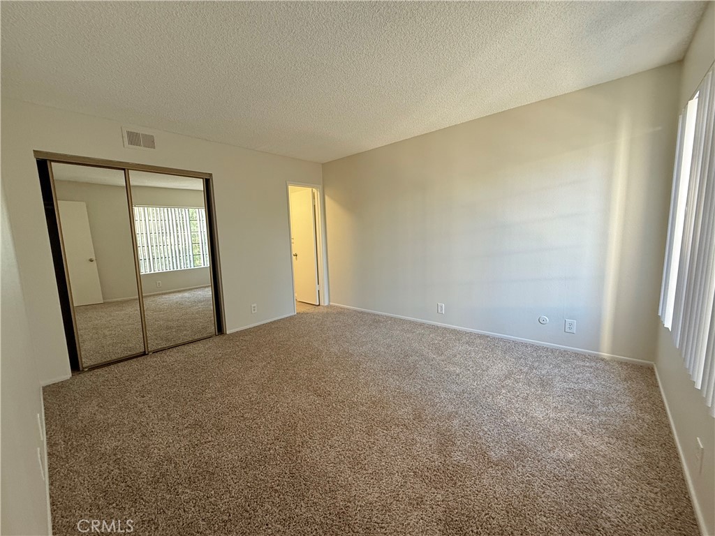 MLS #SR25267598 image #19