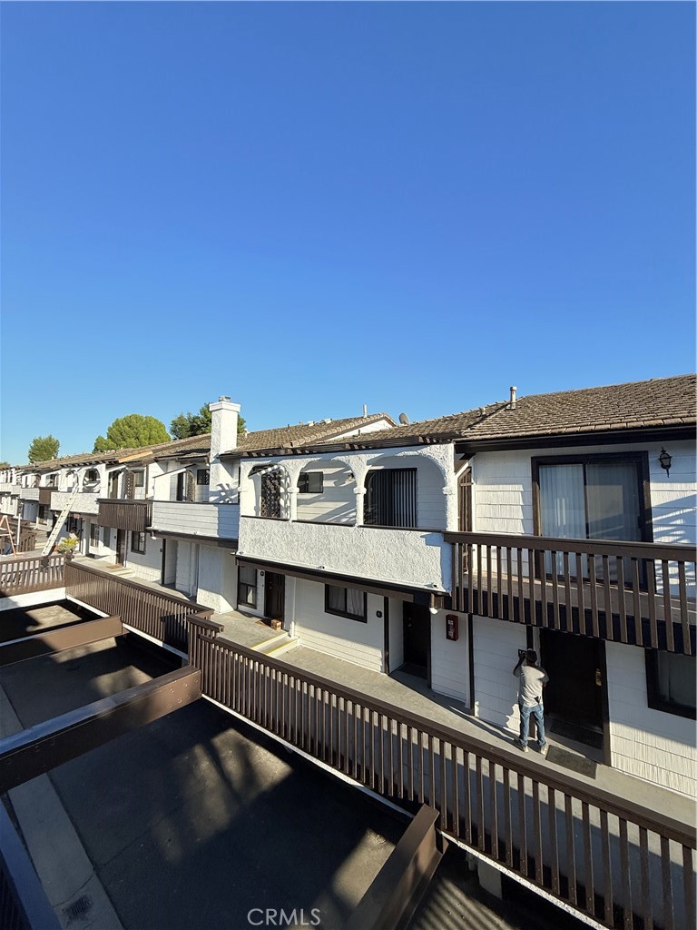 MLS #SR25267598 image #2