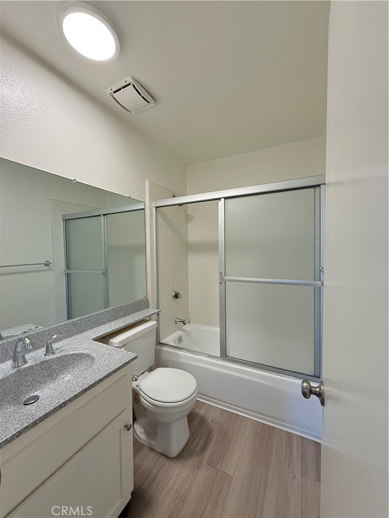 MLS #SR25267598 image #22